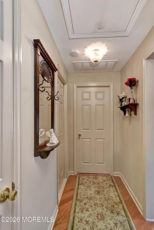 16 Cheesequake Road Sayreville NJ 08872
