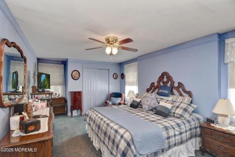 16 Cheesequake Road Sayreville NJ 08872