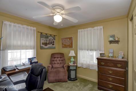 16 Cheesequake Road Sayreville NJ 08872