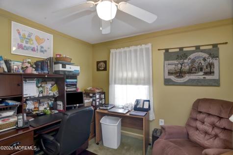16 Cheesequake Road Sayreville NJ 08872