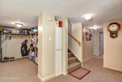 16 Cheesequake Road Sayreville NJ 08872