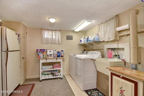16 Cheesequake Road Sayreville NJ 08872