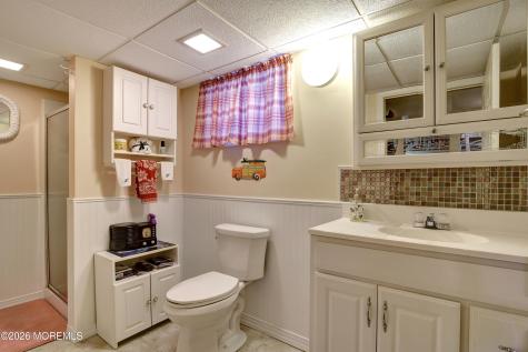 16 Cheesequake Road Sayreville NJ 08872