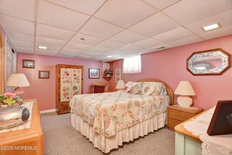 16 Cheesequake Road Sayreville NJ 08872