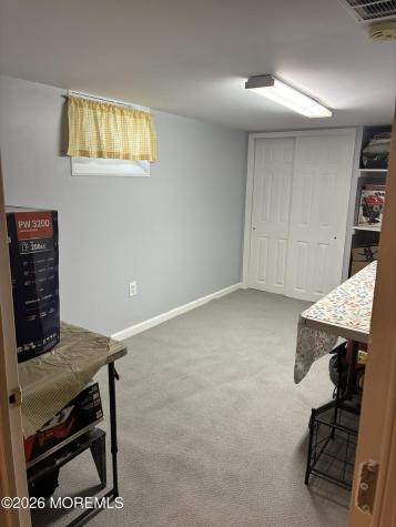 16 Cheesequake Road Sayreville NJ 08872