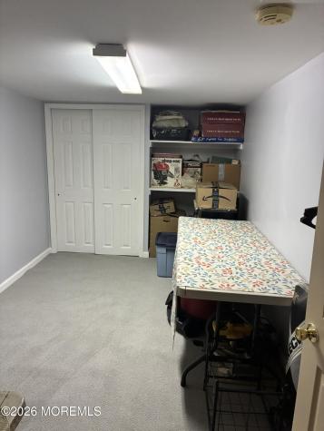 16 Cheesequake Road Sayreville NJ 08872