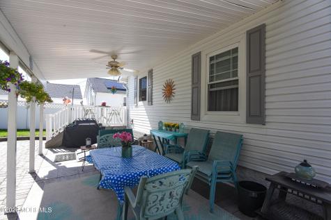 16 Cheesequake Road Sayreville NJ 08872