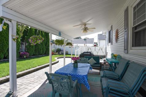 16 Cheesequake Road Sayreville NJ 08872