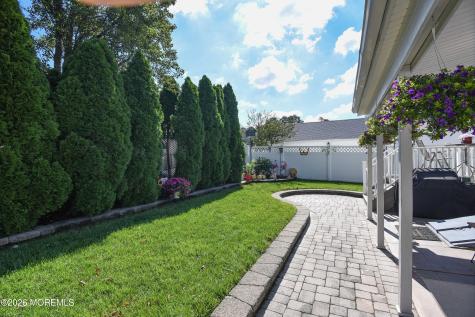 16 Cheesequake Road Sayreville NJ 08872
