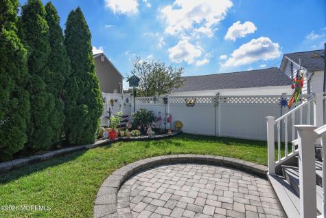 16 Cheesequake Road Sayreville NJ 08872