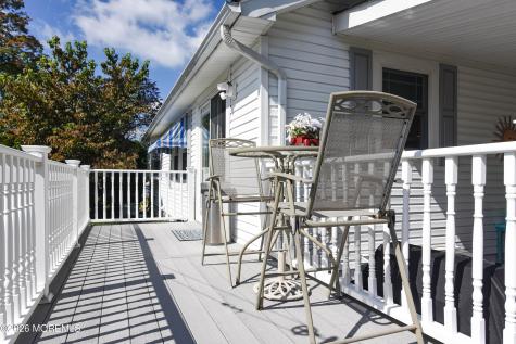 16 Cheesequake Road Sayreville NJ 08872