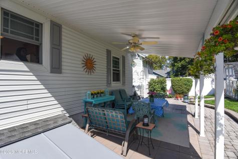 16 Cheesequake Road Sayreville NJ 08872