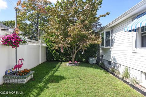 16 Cheesequake Road Sayreville NJ 08872