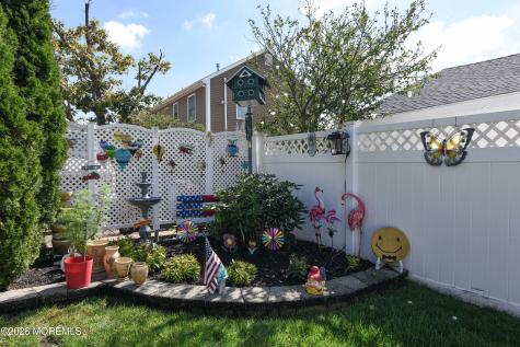 16 Cheesequake Road Sayreville NJ 08872