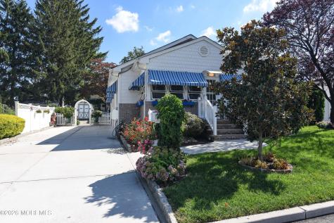 16 Cheesequake Road Sayreville NJ 08872
