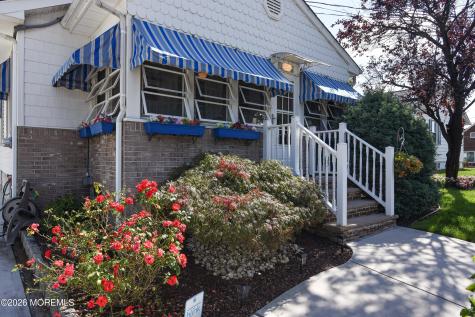16 Cheesequake Road Sayreville NJ 08872