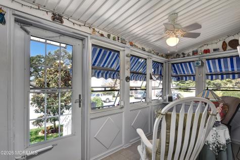 16 Cheesequake Road Sayreville NJ 08872