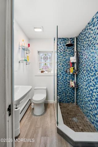 31 Lincoln Place Freehold NJ 07728
