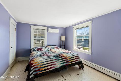 31 Lincoln Place Freehold NJ 07728