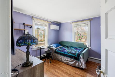 31 Lincoln Place Freehold NJ 07728