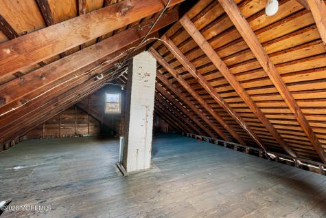 31 Lincoln Place Freehold NJ 07728