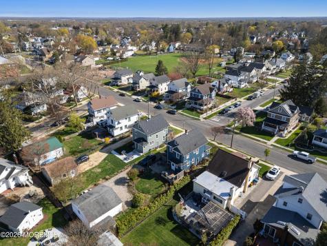 31 Lincoln Place Freehold NJ 07728