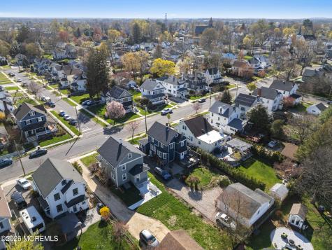 31 Lincoln Place Freehold NJ 07728