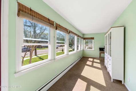 31 Lincoln Place Freehold NJ 07728