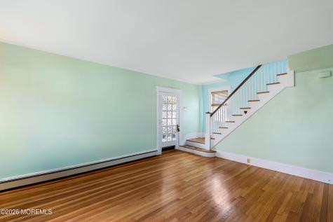 31 Lincoln Place Freehold NJ 07728