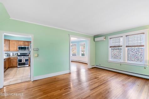 31 Lincoln Place Freehold NJ 07728