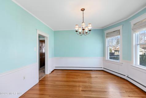 31 Lincoln Place Freehold NJ 07728