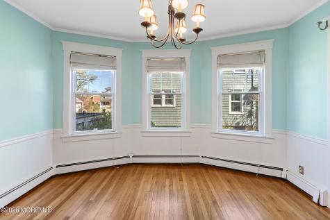 31 Lincoln Place Freehold NJ 07728