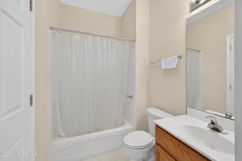 93 Drayton Road Manchester NJ 08759