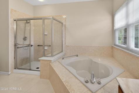 93 Drayton Road Manchester NJ 08759