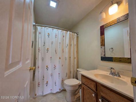 49 Flannigan Drive Howell NJ 07731