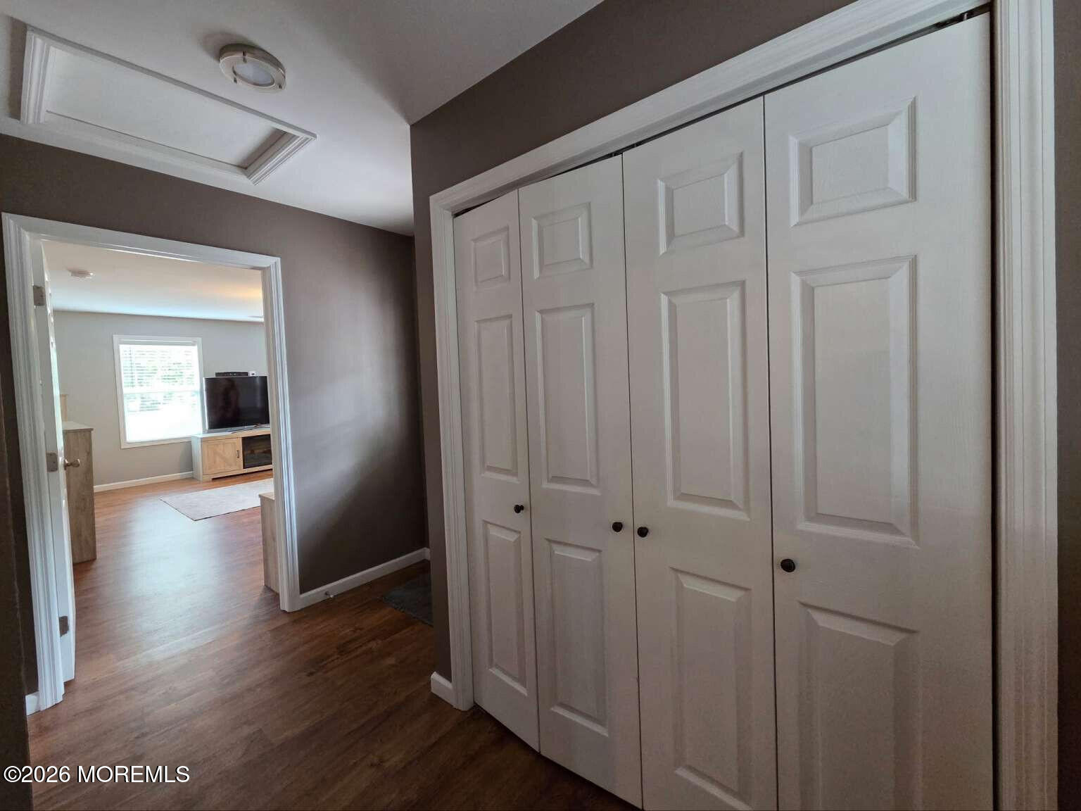 49 Flannigan Drive Howell NJ 07731