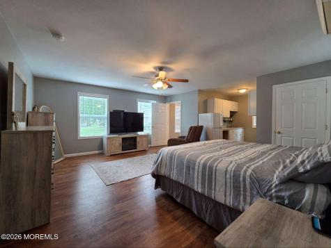 49 Flannigan Drive Howell NJ 07731