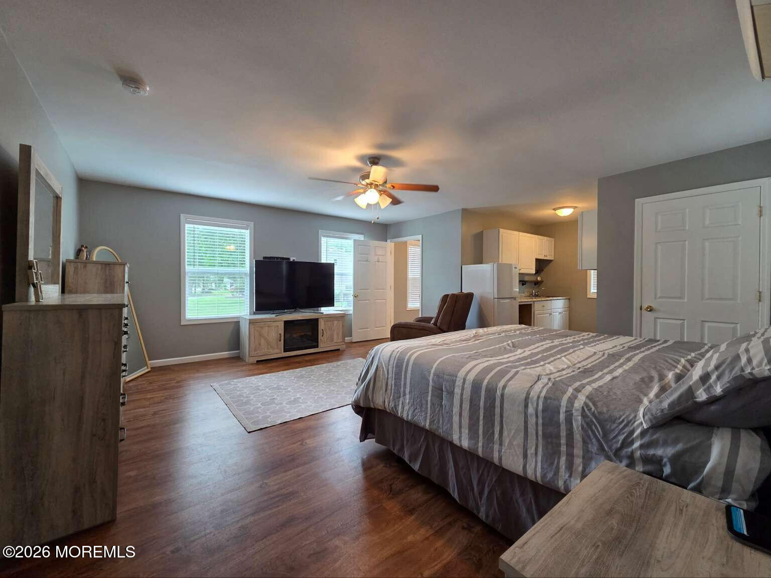 49 Flannigan Drive Howell NJ 07731