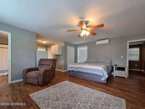49 Flannigan Drive Howell NJ 07731