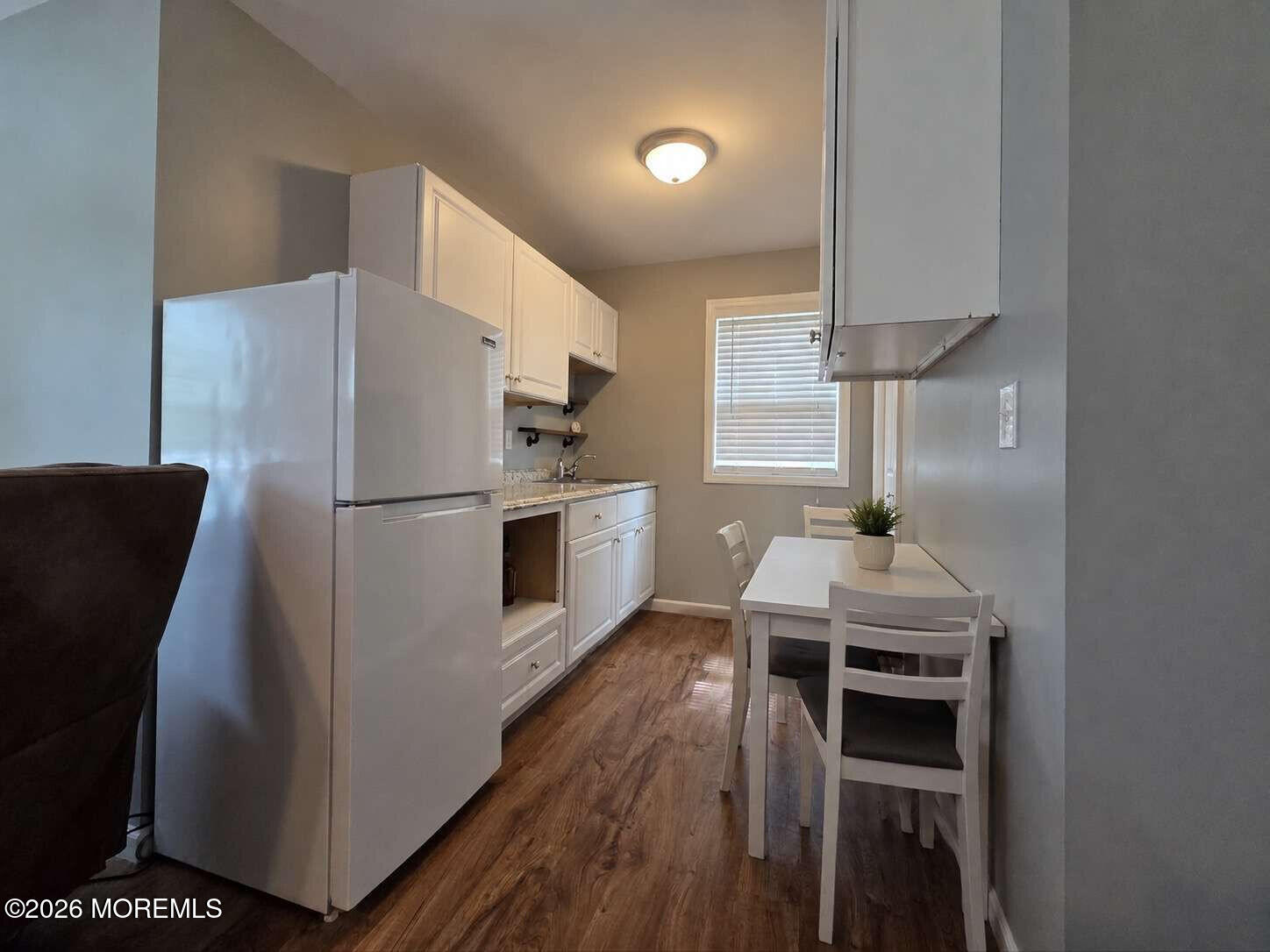 49 Flannigan Drive Howell NJ 07731