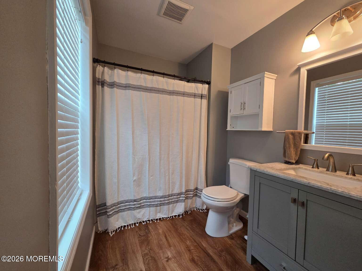 49 Flannigan Drive Howell NJ 07731
