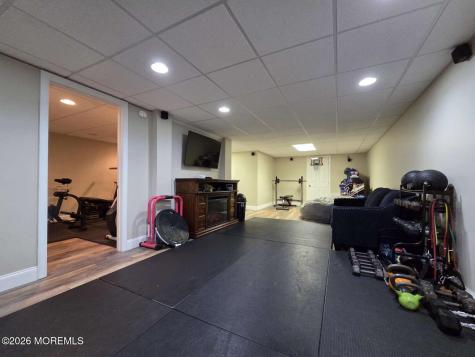 49 Flannigan Drive Howell NJ 07731