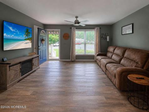 49 Flannigan Drive Howell NJ 07731