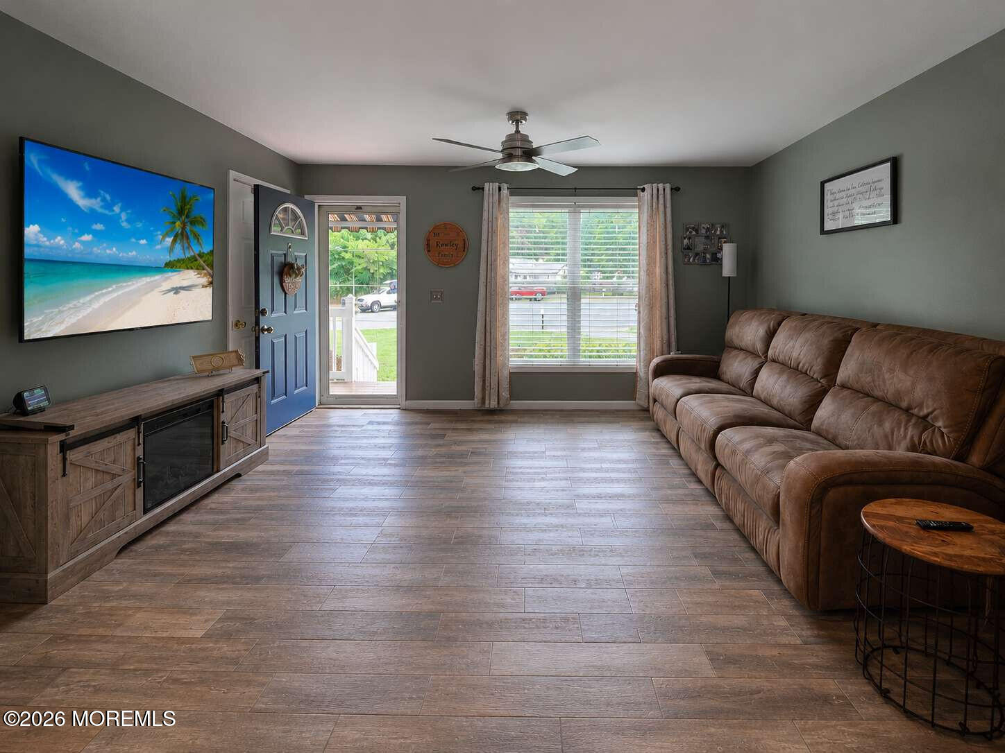 49 Flannigan Drive Howell NJ 07731