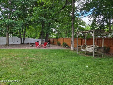 49 Flannigan Drive Howell NJ 07731