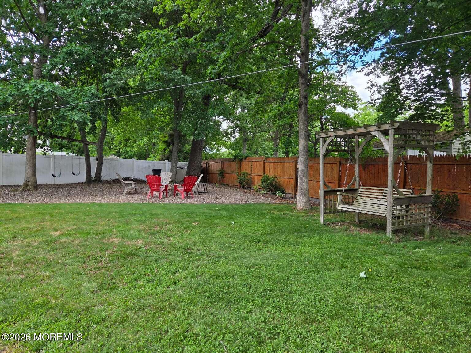 49 Flannigan Drive Howell NJ 07731