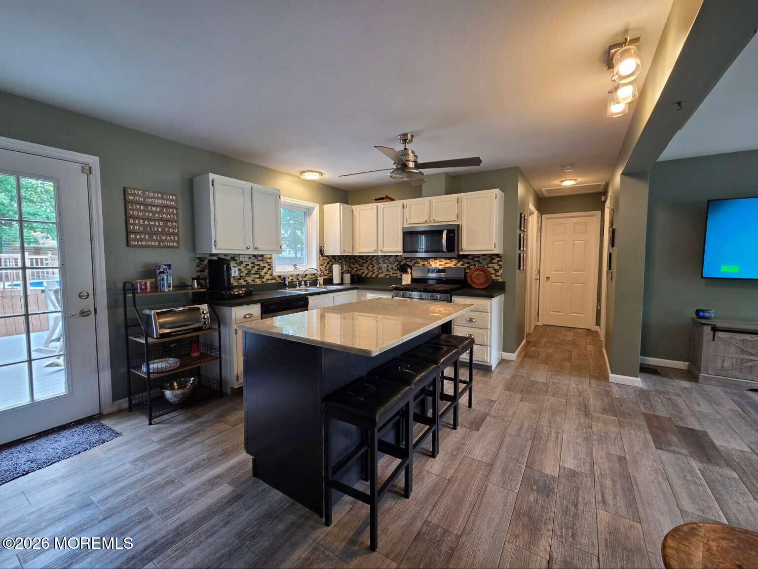 49 Flannigan Drive Howell NJ 07731