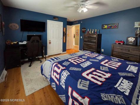 49 Flannigan Drive Howell NJ 07731