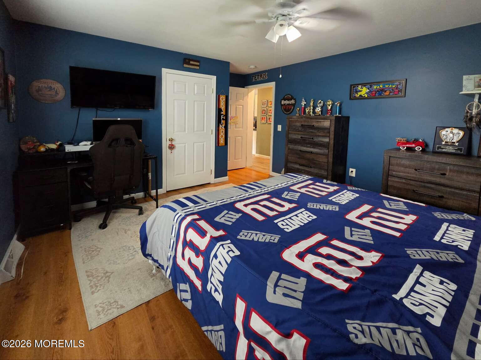 49 Flannigan Drive Howell NJ 07731