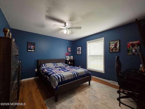 49 Flannigan Drive Howell NJ 07731